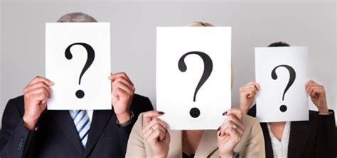En tant que spécialiste des démarches qualité et professionnel de l'expérience client, nous garantissons à nos clients un encadrement haut de gamme de nos. Comment devenir client mystère ? - Optimiser son budget