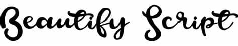 1 2 3 4 5 6 7 8 9 10. Free Handwritten fonts Page 13 - Urban Fonts