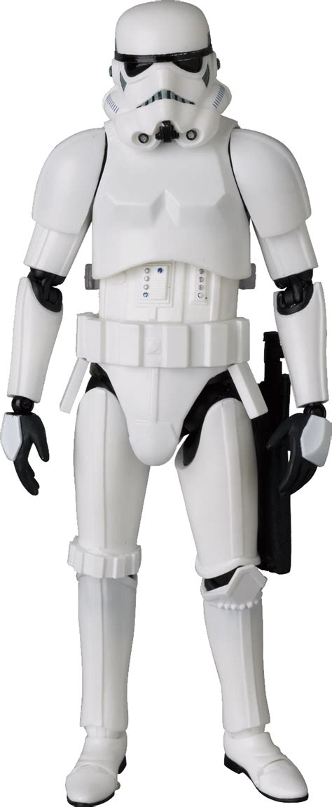 Pngkit selects 601 hd storm png images for free download. Stormtrooper PNG Image - PurePNG | Free transparent CC0 ...