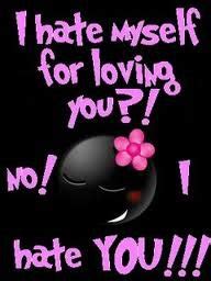 Nana sudah mau menikah dengan rony, lelaki yang sempat menyelamatkan nyawanya. aku benci lelaki/perempuan yang pura-pura sayang or cinta ...