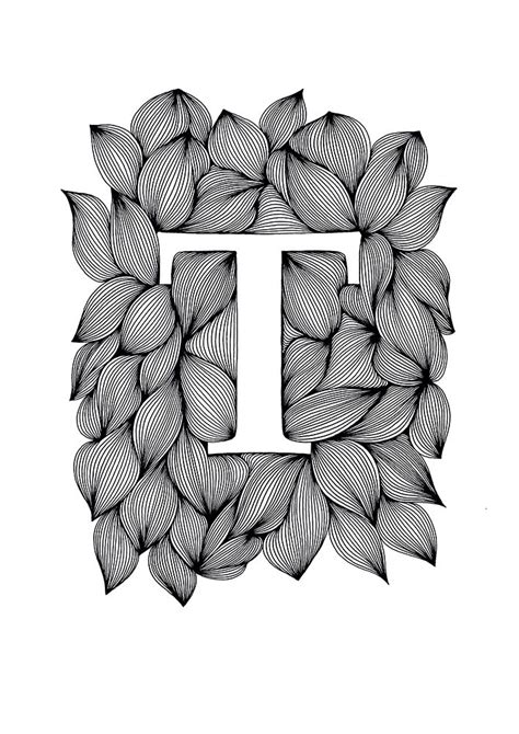 Sense of beauty (9) aesthetic: Various — My absent mind | Etsy art prints, Art poster ...