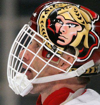 * 1st place — highest career save percent (.922) * 1st place — most games played by a european. Dominik Hasek | Goalie mask, Goalie, Football helmets