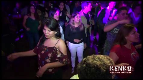 If you have yet to taste one of our 4 flavors, taste and see for yourself what you've been missing. EL AGUILA EL GALLO DE LA SALSA KENKO DE STA CLARA - YouTube