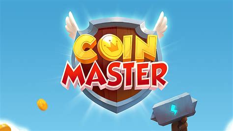 Complete attack master event and get watch video and earn coin master free spin is restricted to 5 spins. Guía Maestro Moneda Hack | Monedas y gira Trucos | Adroytip