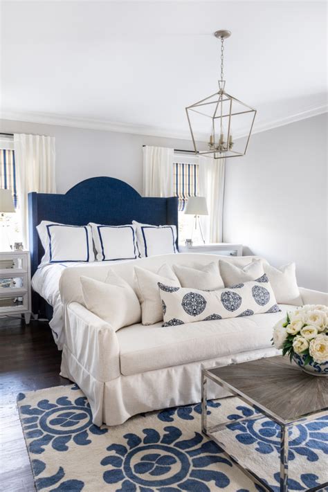 Download the perfect bedroom pictures. Kingsbury Lane - Transitional - Bedroom - Charlotte - by ...