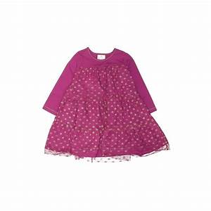  Andersson Pre Owned Andersson Girl 39 S Size 100 Dress