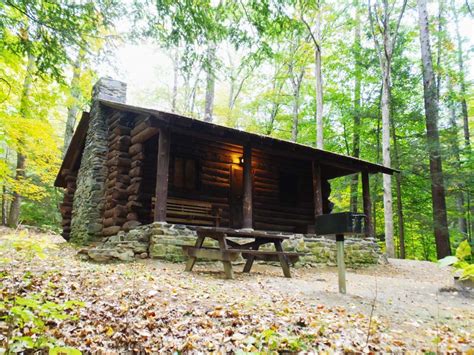 Negão não aguentou a casada novinha e acabou gozando (casalaberto19) Cabin No. 1 | SAH ARCHIPEDIA