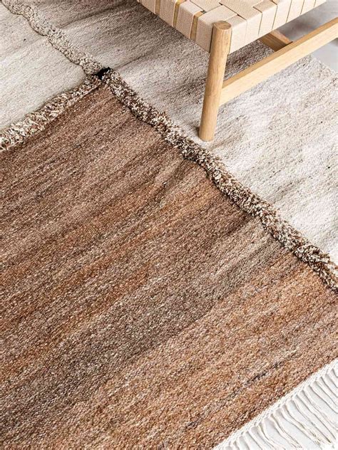 Ковры из натуральной шерсти — Нордик Дизайн | Scandinavian home, North ...
