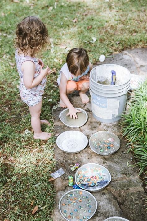 Check out this diy garden stone made from flagstone. Concrete Stepping Stones | Concrete stepping stones diy ...