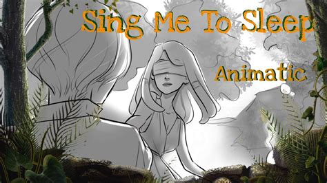 Listen now on your favorite streaming service. Sing Me To Sleep - Alan Walker || Animatic - YouTube