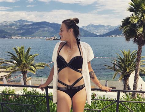 2,837 likes · 7 talking about this. Tennis Central WTA: Aryna SABALENKA - Instagram