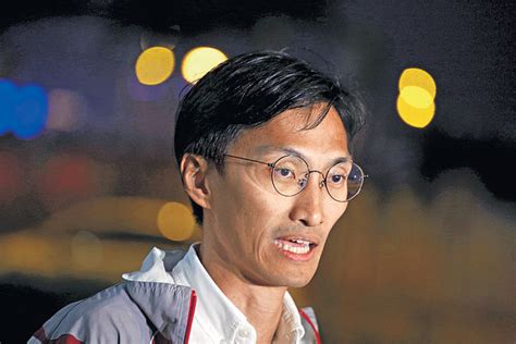 Видео 評視點31訪問:何君堯 朱凱迪 канала albert ip. 朱凱迪收4威嚇信息 報警求助 - 晴報 - 港聞 - 要聞 - D190802