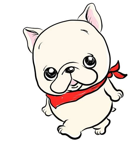 さくらがーでん (しろすず) マスターさんのよわよわ棒に負け癖付けちゃいまーす (fate/grand order) 中国翻訳 dl版. にじいろはんこ on Instagram: "パソコンもタブレットも調子悪く ...