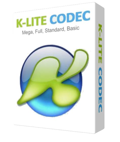 The codec pack contains a plugin for decoding h.264 mvc 3d video. Download K-Lite Mega Codec Pack v11.7.5 x86.x64 - Adf Software