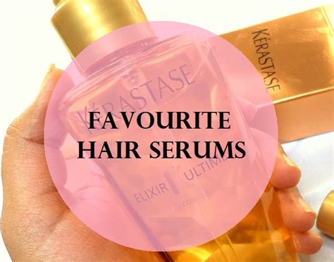 Lượt xem 638 n3 tháng trước. 10 Best Hair Serums Available in India: Reviews, Price List