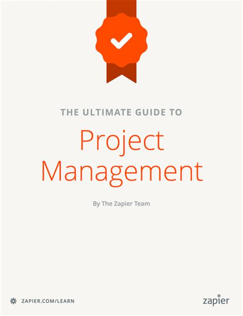 Project management apps allow you to organize your work, your team tasks and keep an eye on overall productivity and scheduling. The 19 Best Free Project Management Apps