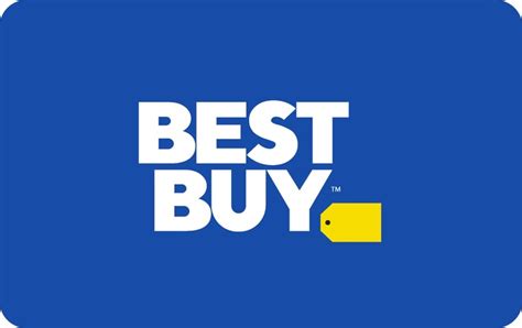 We did not find results for: Redeem ThankYou® Points from Citi - ThankYou® Rewards Program - Best Buy®