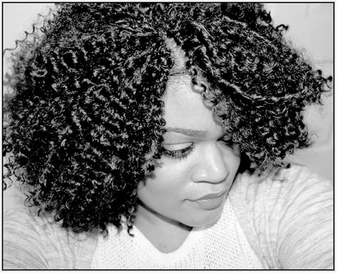 See more of mariam african hair braids on facebook. Crochet-braids-for-black-wo | New Orleans' Multicultural ...