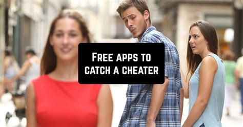 Android spy app cheating spouse. 11 Free apps to catch a cheater (Android & iOS) | Free ...