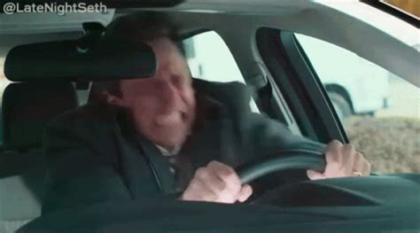 Car lovers blow job 1. Infuriated GIFs | Tenor