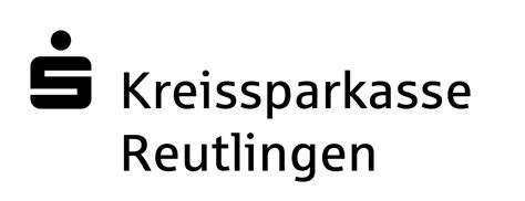 Kreissparkasse reutlingen ist in der tübinger str. Konto mit Zukunft | Kreissparkasse Reutlingen