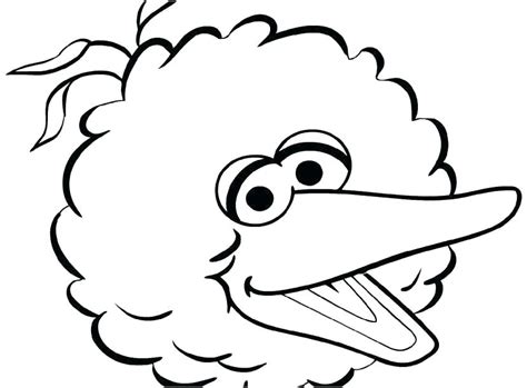 You can also download or link directly to our big bird coloring books and coloring sheets for free &dash; Star Wars Drawing Ideas | Free download on ClipArtMag
