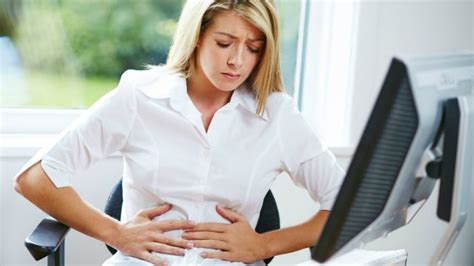 Malattia di Crohn e Colite Ulcerosa: ecco i sintomi ...