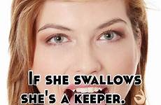 swallows shes
