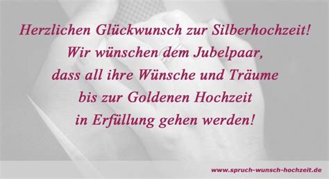 Hochzeitstag alles liebe und gute. Pin auf Whats app