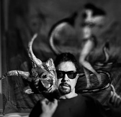 Tom robbins is a renowned american writer and novelist. Syntax Sorcery: An Interview with Tom Robbins - Tony Vigorito