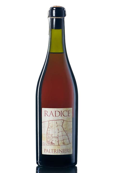 4,342 likes · 95 talking about this · 1,270 were here. Paltrinieri - Radice - B-WINE