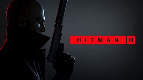 Jul 21, 2021 · расписание и результаты, баскетбол 3 на 3, олимпиада 2021. Hitman 3 | ТРЕЙЛЕР (на русском; субтитры) - YouTube