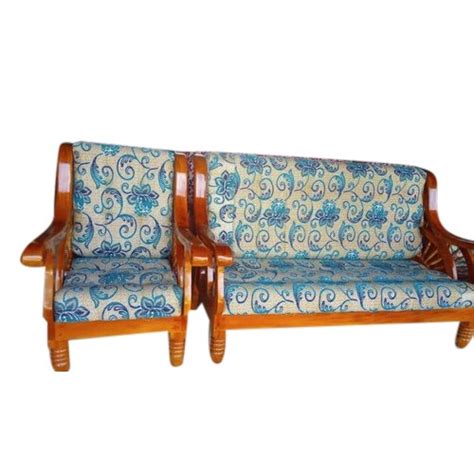 Madurai government museum 4.07 km. Wooden Sofa Set in Madurai, Tamil Nadu | Wooden Sofa Set ...
