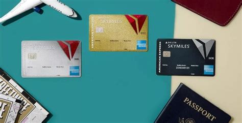 Dec 26, 2012 · the gold delta skymiles card is an american express credit card meaning it is accepted at 8.5 million merchant locations in the u.s. American Express Delta Reserve Card Phone Number