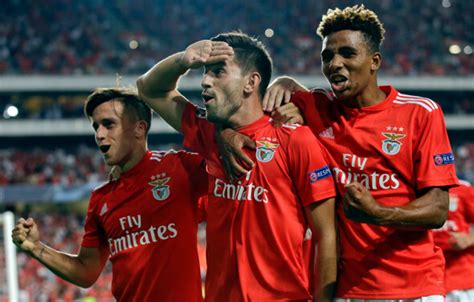 7 matches between them have ended in a draw. Primeira liga živě: Sporting vs. Benfica【1. 2.】LIVESTREAM ...