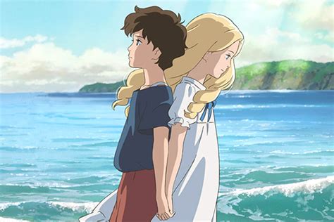 Animation (22) family (14) fantasy (14) adventure (12) drama (11) romance (7) comedy (5) anime (22) studio ghibli (22) character name in title (11) japan (10) female protagonist (9) flashback (9) surrealism (9) friendship (8). Top 5 Must See Studio Ghibli Movies in 2019 | Ghibli ...
