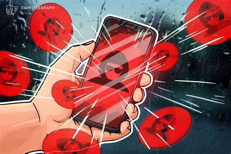 Remember, 1% of the cryptocurrency your iphone mines, goes to the developer. iPhone user blames Apple for $600K Bitcoin theft via fake ...