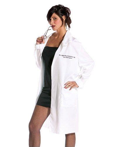 Female scientific research team with clear solution in laborator. Pin on :) Costumes