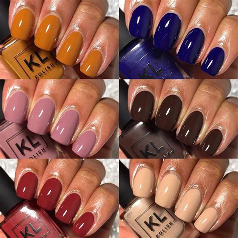 Entdecke rezepte, einrichtungsideen, stilinterpretationen und andere ideen zum ausprobieren. Uñas Pintadas Morenas - Morena, nails., maquillaje, pelo ...