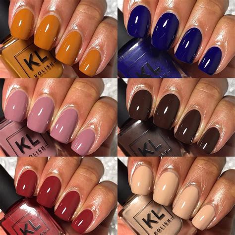 Check spelling or type a new query. Pin de Farris Cunningham en Nailed It! | Uñas para piel ...