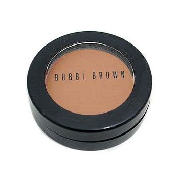 Bobbi brown the essential multicolor eyeshadow palette. Bobbi Brown Eye Shadow in Camel reviews, photos ...