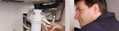 Maybe you would like to learn more about one of these? Plumbing Services