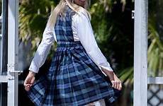 school schoolteasers mary janes uniforms
