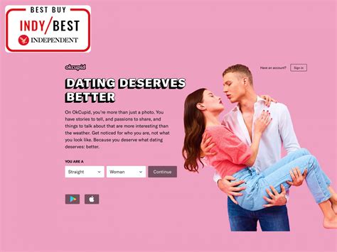 So i would definitely choose that, besides, as a female, you can use the platform completely free of charge. Totally free dating sites uk. Completely Free Dating