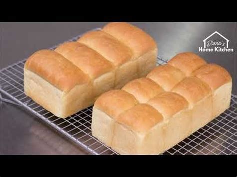 Nah, kamu bisa coba membuat roti sobek abon. Resep Roti Sobek Baking Pan - Resep Roti Sobek Baking Pan ...