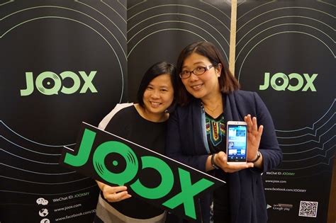 It won over 63 installations all time and more than 1 last how to download and install. JOOX - a new music streaming service available in Malaysia ...
