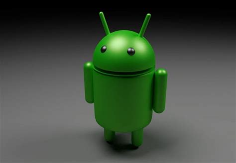 The list of infected android apps (malware list). New Android trojan mimics user clicks to download ...