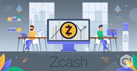 If there are 1 million coins in circulation and if its current price per coin is $1 then its total market cap is $1,000,000. Market Cap Of ZEC Coin Is Falling With At Exponential Rate