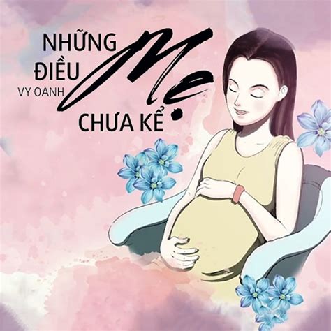 Đắp mộ cuộc tình duyên phận vùng lá me bay sầu. Những Điều Mẹ Chưa Kể (Beat) - Vy Oanh - Nhac.vn