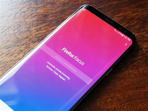 Xnxx delivers free sex movies and fast free porn videos (tube porn). Best Android browser for porn NSFW | VRHeads